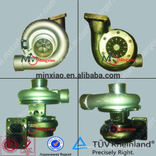 Turboalimentador OM355LA 4LGZ 53239703296 OM407 0020961399KZ 0010968399KZ